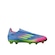 Chuteira de Campo Adulto adidas F50 League LL NAO SE APLICA