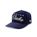 Boné New Era  19Twenty  Chicago Cubs MLB Masculino AZUL
