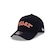 Boné New Era 9Forty A-Frame Snapback Houston Astros MLB Hyperfly Masculino AZUL