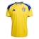 Camisa Suécia I 26/27 Adidas Masculina AMARELO