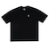 Camiseta New Era Box Branded Masculina PRETO
