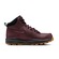 Nike Manoa Leather Masculino VINHO