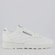 Tênis Unissex Reebok Classic BRANCO