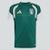 Camisa Itália Treino 26/27 adidas Masculina VERDE
