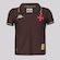 Camisa do Vasco III 25/26 Kappa Infantil MARROM