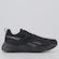 Tênis Feminino Reebok NFX Trainer PRETO