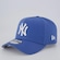 Boné New Era MLB New York Yankees Indigo 940 AZUL