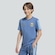 Camiseta Argentina DNA adidas Infantil AZUL