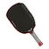 Raquete De Pickleball Joola Agassi Pro 16mm VERMELHO