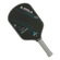 Raquete de Pickleball Joola Ben Johns Hyperion C2 CINZA