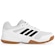 Tênis Feminino adidas Speedcourt Indoor BRANCO