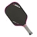 Raquete de Pickleball Joola Tyson Mcguffin Magnus 3S PRETO