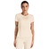 Camiseta Inni Game Feminina BRANCO