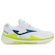 Tênis Masculino Joma Ace All Court BRANCO