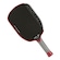 Raquete de Pickleball Joola Agassi Pro 14mm VERMELHO