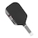 Raquete De Pickleball Joola Ben Johns Perseus Pro IV 16mm PRETO