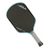 Raquete De Pickleball Joola Simone Jardim Hyperion 3S PRETO
