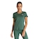 Camiseta Inni Game Feminina VERDE