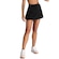 Shorts Saia Inni Game Feminino PRETO