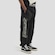 Calça Tranck Pants Lost Sounds - Masculina PRETO