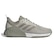 Tênis Masculino adidas Dropset 2 Trainer BEGE