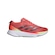 Tênis Masculino adidas Adizero SL VERMELHO