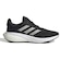 Tênis Masculino adidas Supernova 3 PRATA/BRANCO