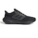 Tênis Masculino adidas Ultrabounce PRETO
