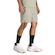 Shorts Inni Game Masculino CINZA