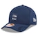 Boné New Era 9Forty M-Crown Seattle Seahawks NFL Sideline Masculino AZUL