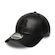 Boné New Era 9Forty M-Crown Detroit Tigers MLB Masculino PRETO
