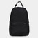 Mochila Fila Box Letter PRETO