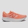 Tênis New Balance Fresh Foam X Evoz V4 Feminino SALMAO