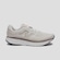 Tênis New Balance Fresh Foam X Evoz V4 Feminino OFF WHITE