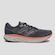 Tênis New Balance Fresh Foam X Evoz V4 Masculino PRETO