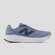 Tênis New Balance Fresh Foam X Evoz V4 Masculino AZUL