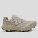 Tênis New Balance Fresh Foam X Hierro V9 Masculino MARROM