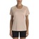 Camiseta Olympikus Runner 2 Duna - Feminino ROSE