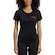 Camiseta Olympikus Runner 2 Preto - Feminino PRETO