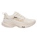 Tênis Fila Progress Lite - Feminino BEGE
