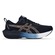 Tênis ASICS GEL-Nagoya 8 - Masculino AZUL