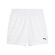 Bermuda Puma Woven Logo 5 - Masculino BRANCO