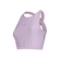 Top Harmony - Feminino LILAS