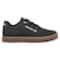 Tênis Infantil Mormaii Urban Essence Jr PRETO