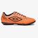 Chuteira Society Adulto Umbro Brave LARANJA