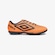 Chuteira Society Adulto Umbro X Diamond LARANJA
