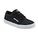 Tênis Infantil Mormaii Dover PRETO/BRANCO