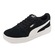 Tênis Feminino Puma Carina 3.0 PRETO/BRANCO