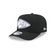 Boné New Era 9Fifty A-Frame Snapback Kansas City Chiefs NFL Masculino PRETO