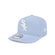 Boné New Era 19TWENTY Strapback Chicago White Sox MLB Masculino AZUL